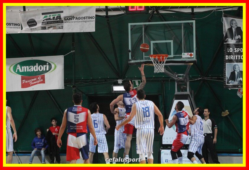161113 Zannella_Cassino 437_tn.jpg